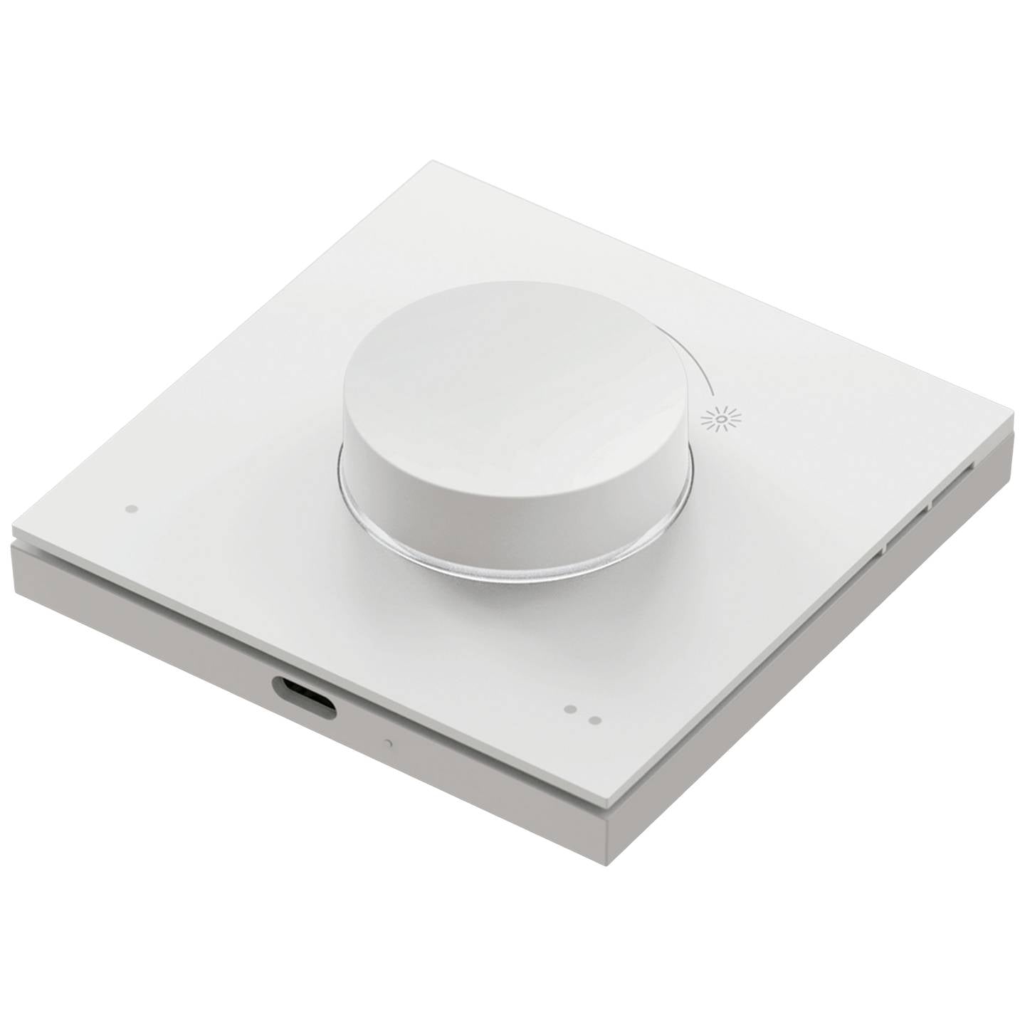 Philips Hue WIZ SMART DIAL SWITCH