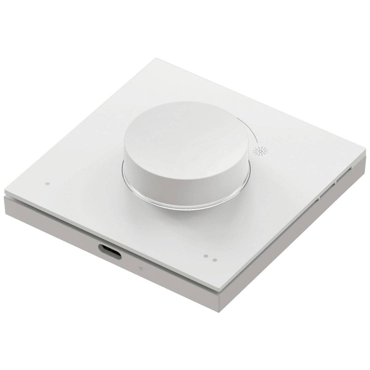 Philips Hue WIZ SMART DIAL SWITCH