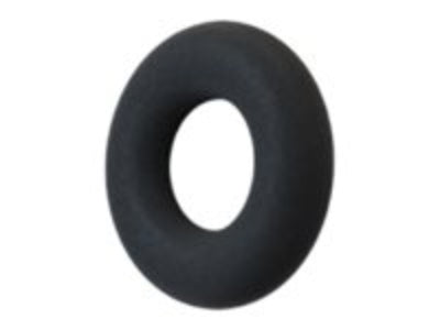 Yealink YHS34-ECF