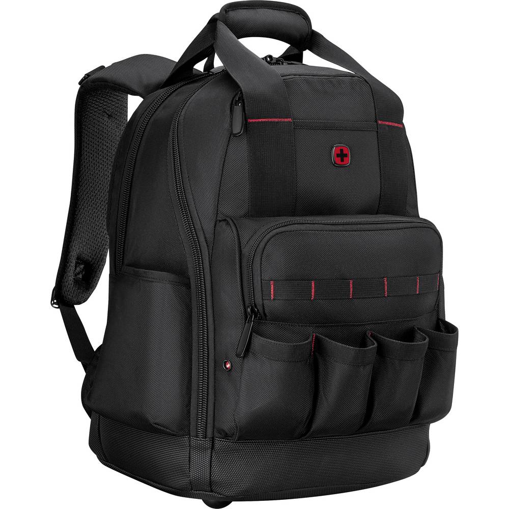 Wenger Advanced Tool Backpack