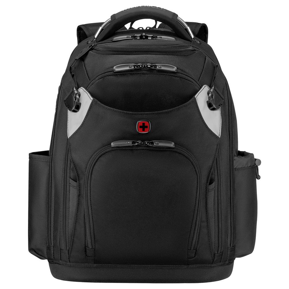 Wenger Professional Tool Backpack