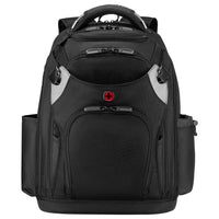 Wenger Professional Tool Backpack
