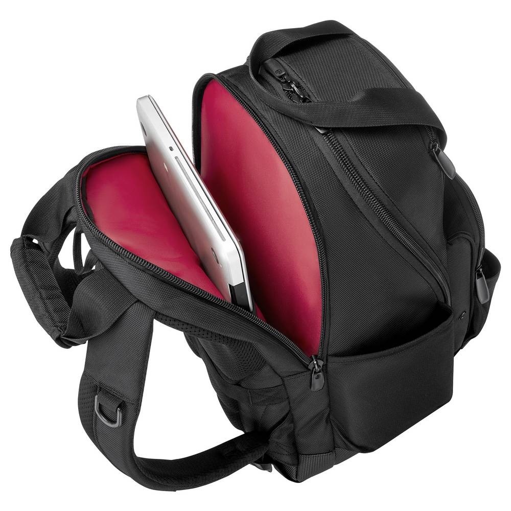Wenger Advanced Tool Backpack