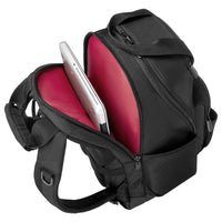 Wenger Advanced Tool Backpack