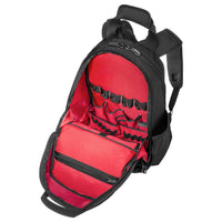 Wenger Advanced Tool Backpack