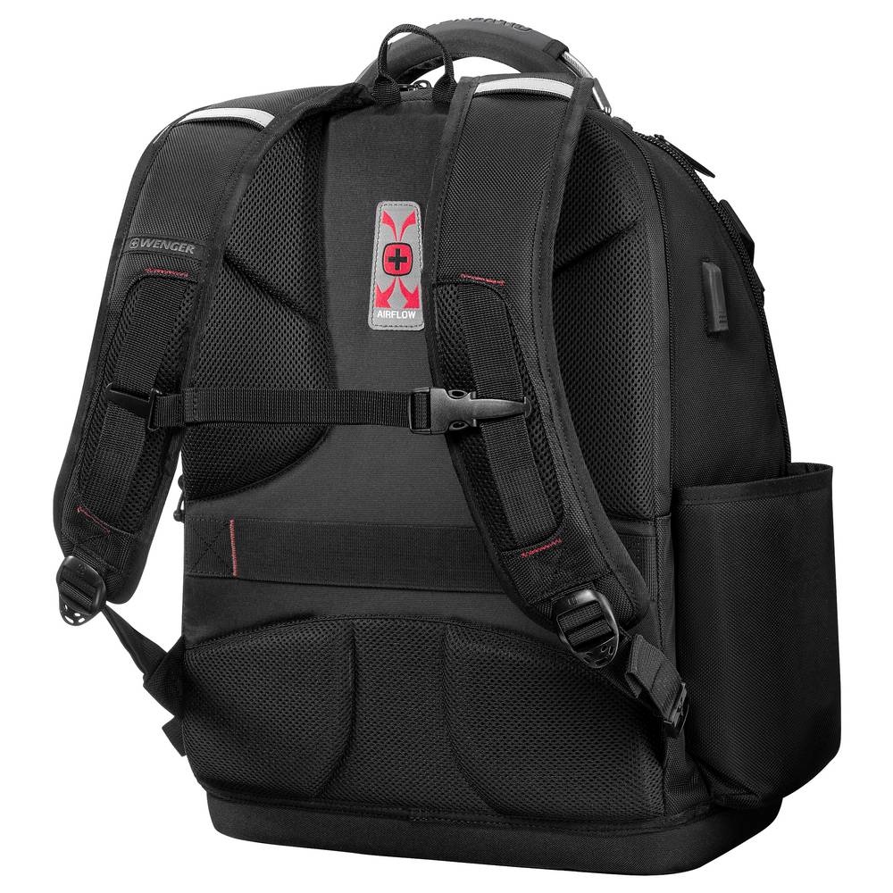 Wenger Professional Tool Backpack