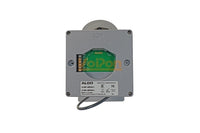 Algo 1196 Satellite Horn Speaker