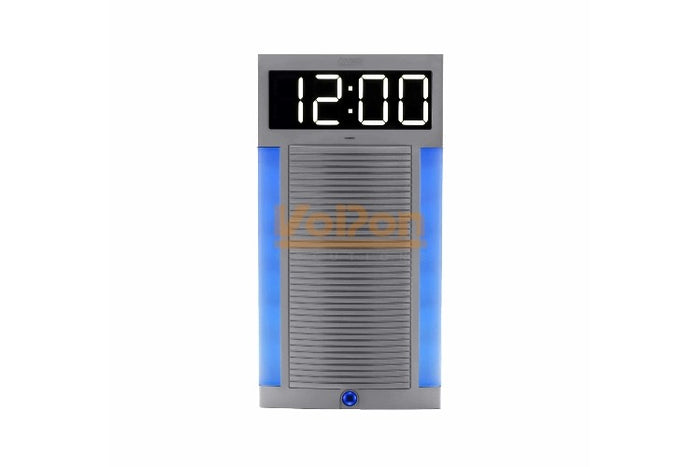 Algo 8190S IP Speaker