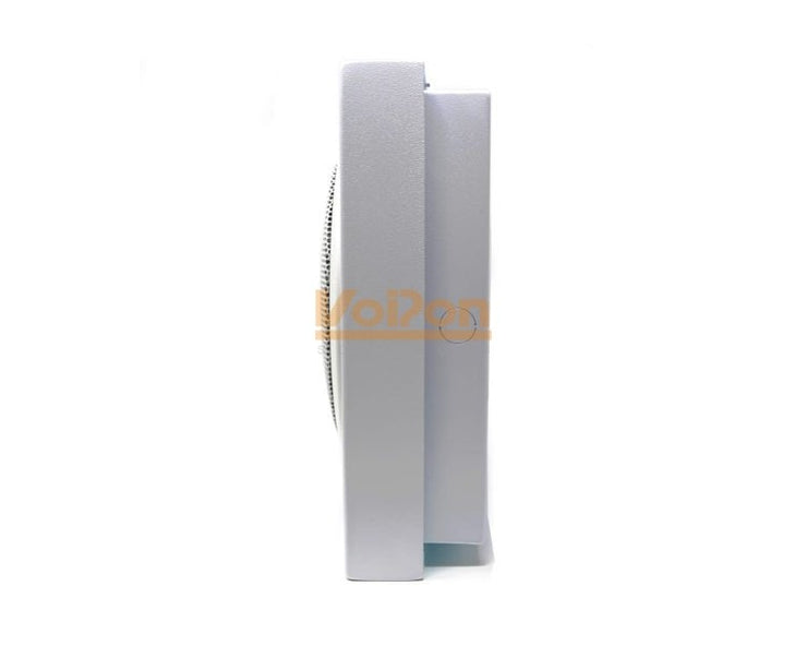 Algo 8189 SIP Surface Mount Ceiling Speaker