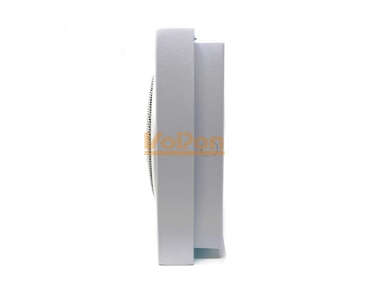 Algo 8189 SIP Surface Mount Ceiling Speaker