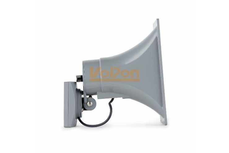Algo 8196 IP Horn Speaker