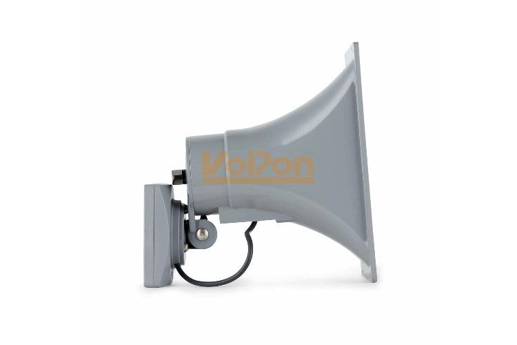Algo 8196 IP Horn Speaker