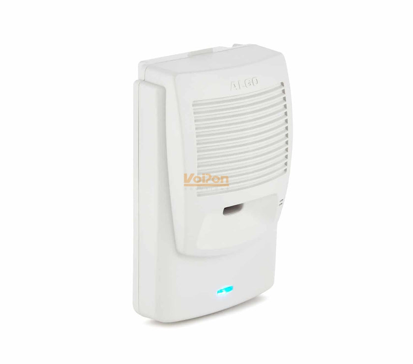 Algo 8180 SIP Alerter