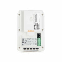 Algo 8180 SIP Alerter