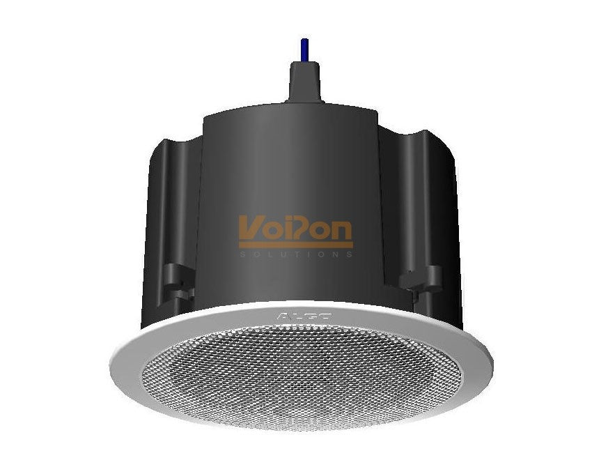 Algo 8188 SIP Ceiling Speaker