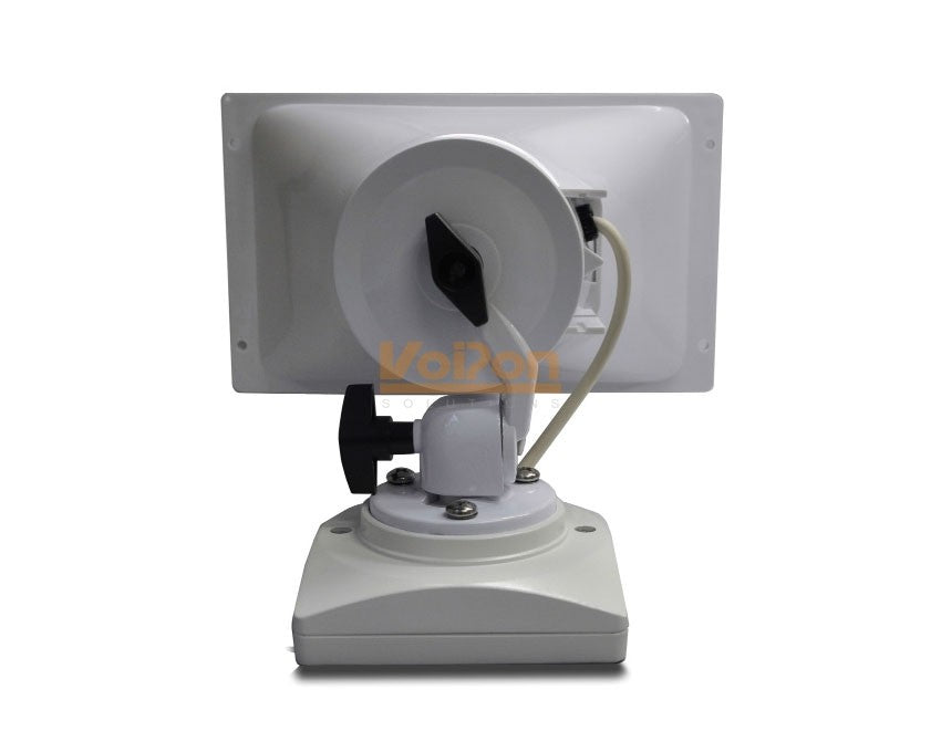 Algo 8186 SIP Horn Speaker