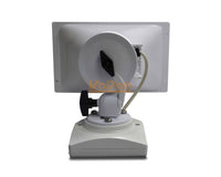 Algo 8186 SIP Horn Speaker