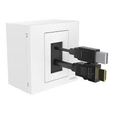 Vision TC3 10MBRUSHKIT security camera accessory Mounting kit