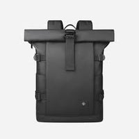 Wenger UrbanOne 15.6" RollTop