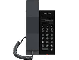 Fanvil H601W