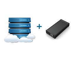 Sangoma Vega Enterprise SBC VM/Hybrid 25 Calls with Transcoding