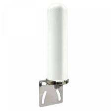 Rugged/Outdoor 4G Antenna (1)
