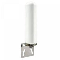 Rugged/Outdoor 4G Antenna (1)