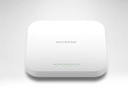 NETGEAR 1PT BUSINESS WIFI 6 2+2 AP