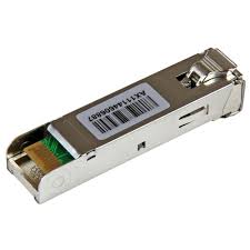 Netgear 1000B-SX SFP (LC) Gigabit Fibre Module
