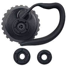 GN JABRA PRO 9400 EARHOOK