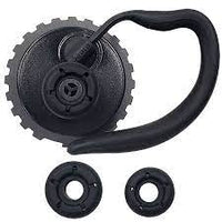 GN JABRA PRO 9400 EARHOOK