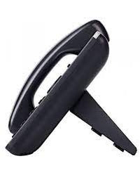 Grandstream Networks GXP2130 v2 IP phone Black, Grey 3 lines TFT