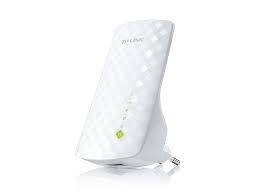 TP-Link AC750 WiFi Range Extender V3