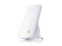 TP-Link AC750 WiFi Range Extender V3