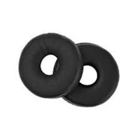 EPOS HZP47 Leatherette Earpad x 26