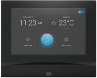 2N Indoor View With Wi-Fi