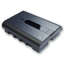 VANDERBILT ACTPRO-1520 DOOR CONT 2A 12V DC