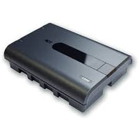 VANDERBILT ACTPRO-1520 DOOR CONT 2A 12V DC