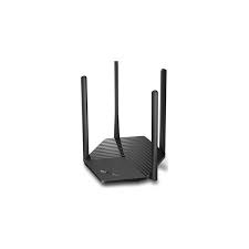 Mercusys Mercusys AX1800 Dual-Band WiFi 6 Router