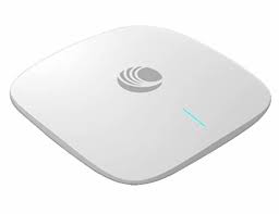 Exertis XV2-21X Wi-Fi 6 Indoor Enterprise Wireless Access Point