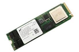 Fujitsu SSD SATA 6G 240GB M.2 N H-P