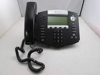 POLY SoundPoint IP 560