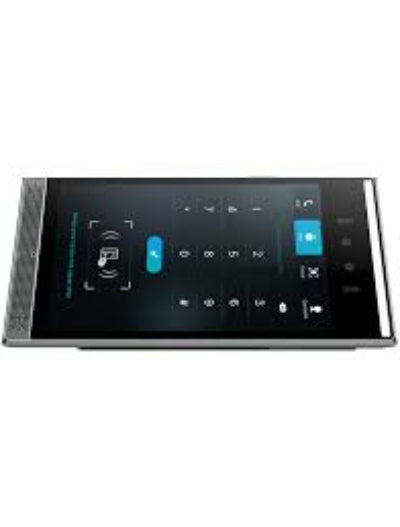 Fanvil i68 SIP Video Door Phone