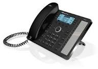 AUDIOCODES PSU FOR 450 HANDSET SINGLE