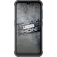 TP231 Toughphone