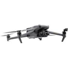 DJI ENT Mavic 3 Thermal