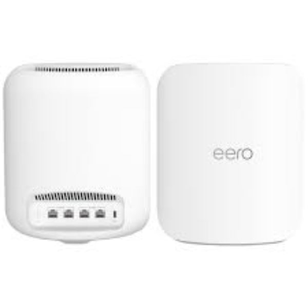 eero Max 7 (1-pack) UK