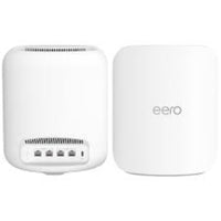 eero Max 7 (1-pack) UK