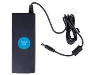 Logitech Rally Ultra-HD ConferenceCam