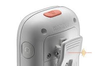 POLY Rove 40 Beltclip